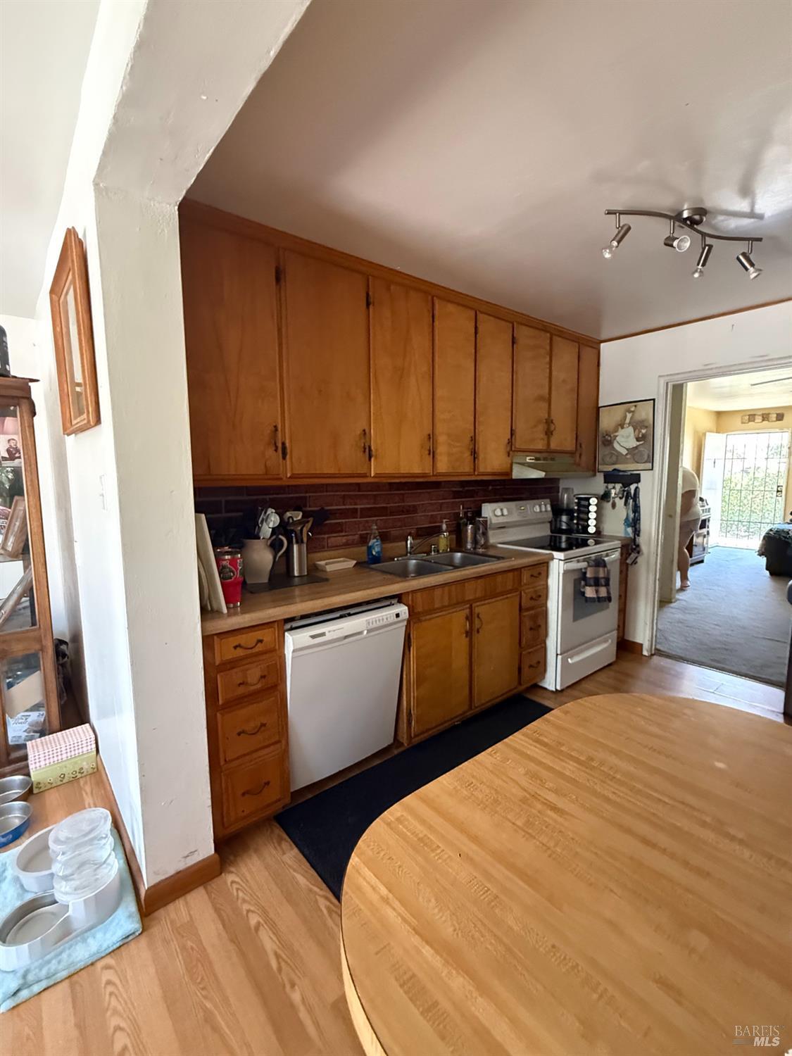 372 Cottonwood Street Vacaville CA 95688