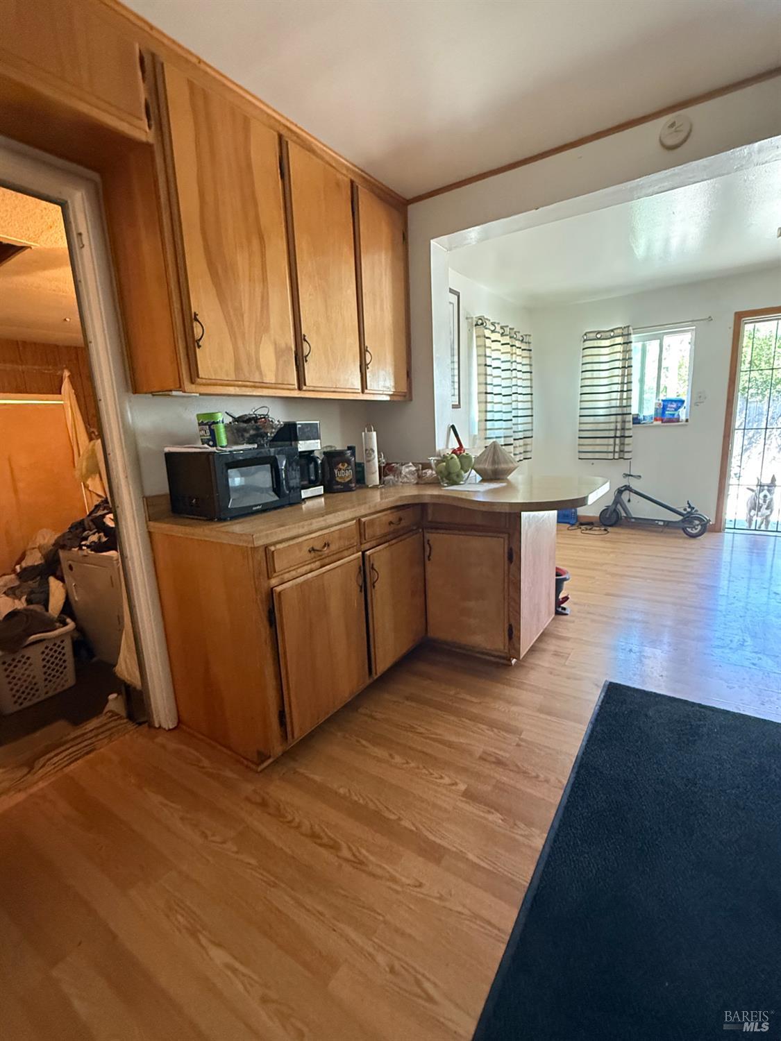 372 Cottonwood Street Vacaville CA 95688