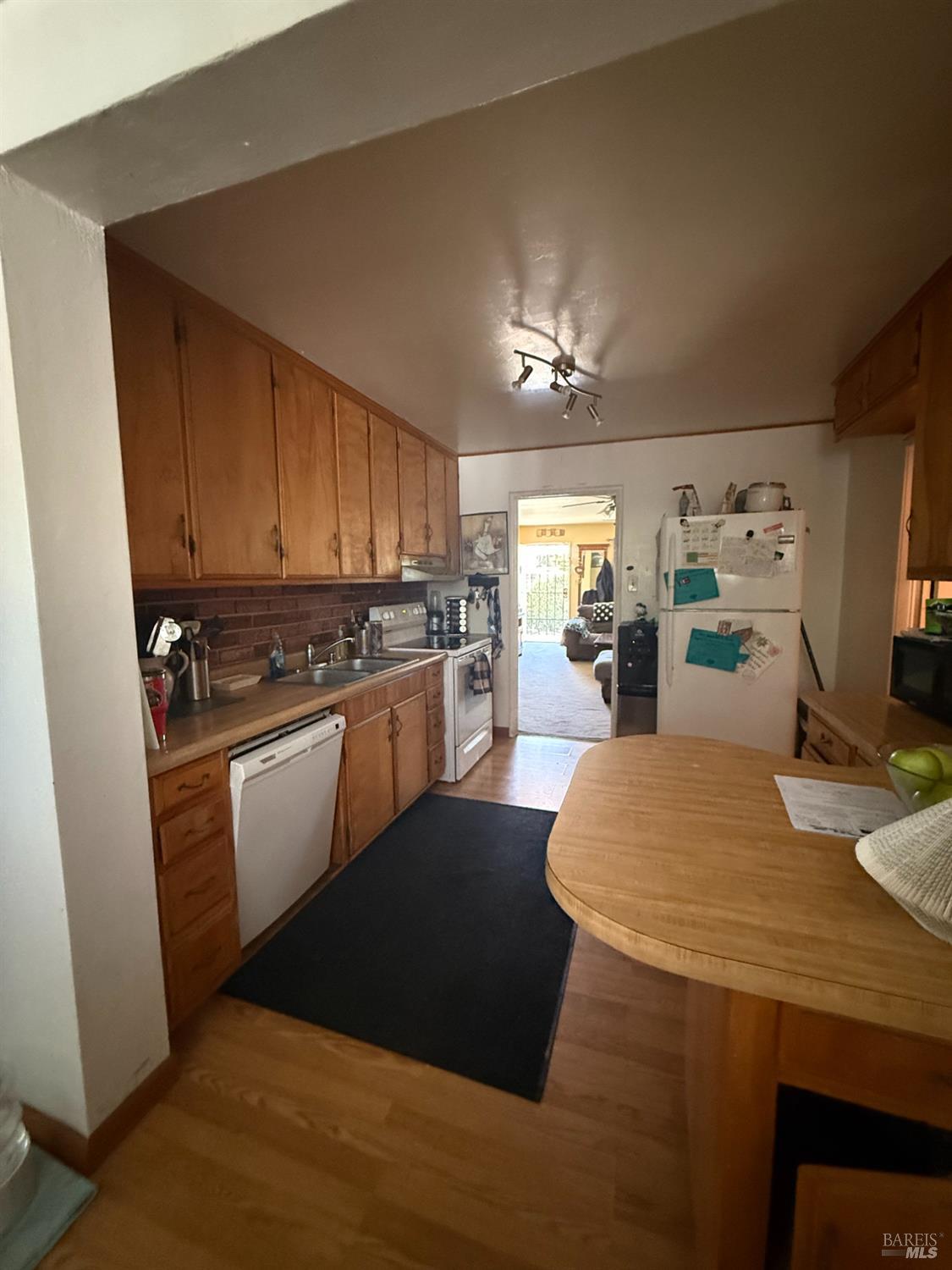 372 Cottonwood Street Vacaville CA 95688