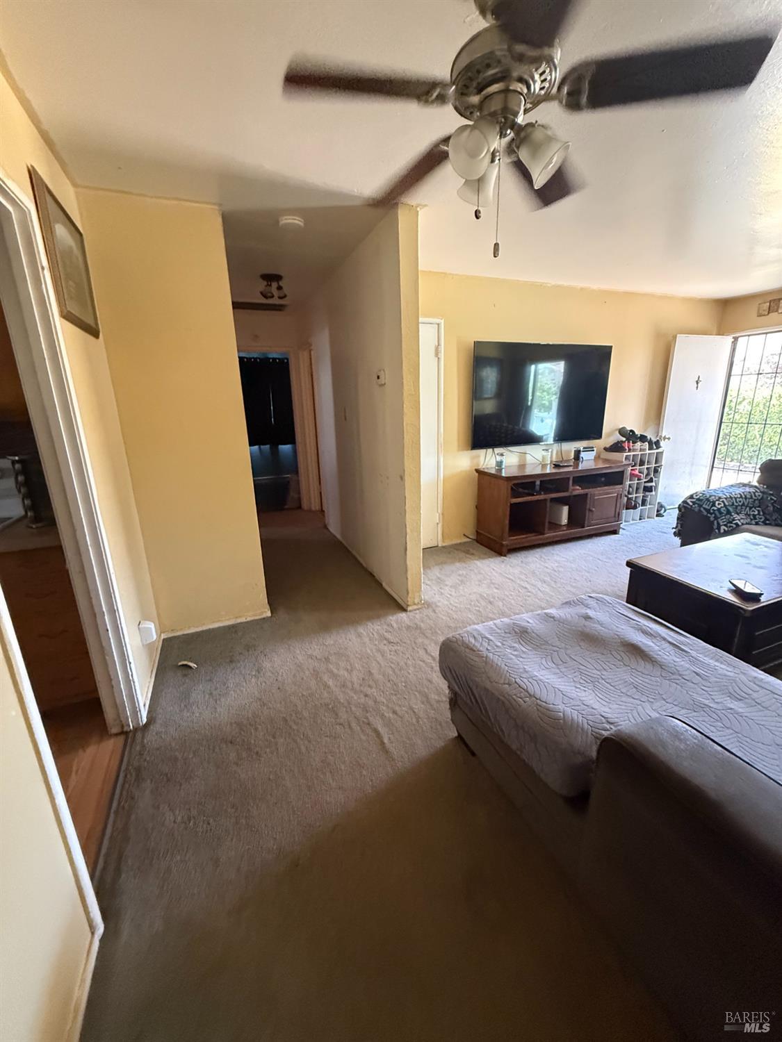 372 Cottonwood Street Vacaville CA 95688