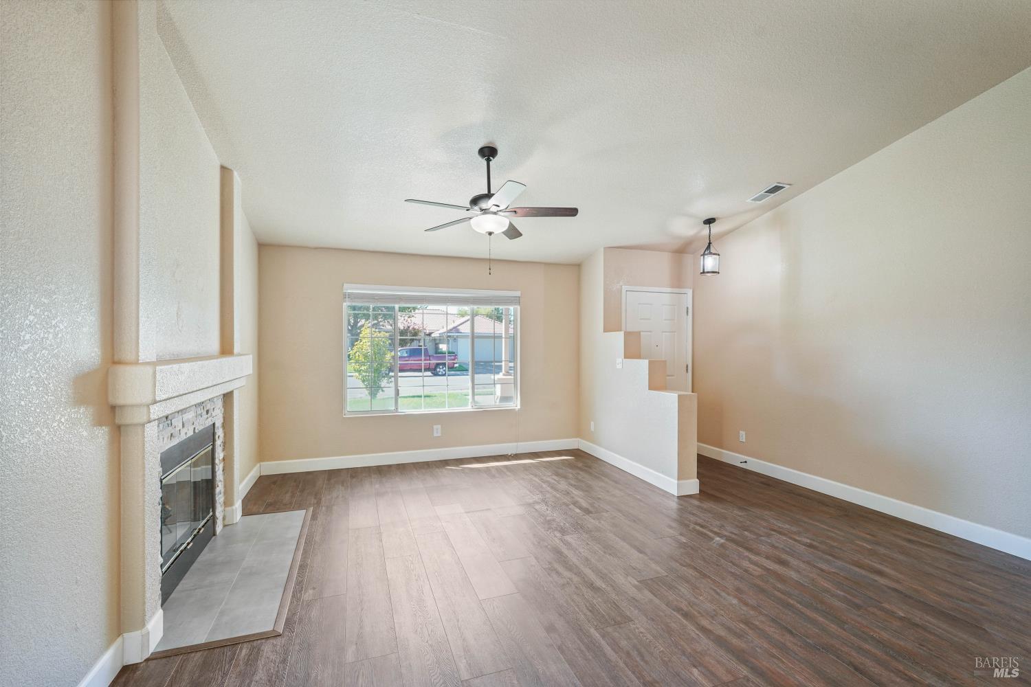 1440 Ingrid Drive Dixon CA 95620
