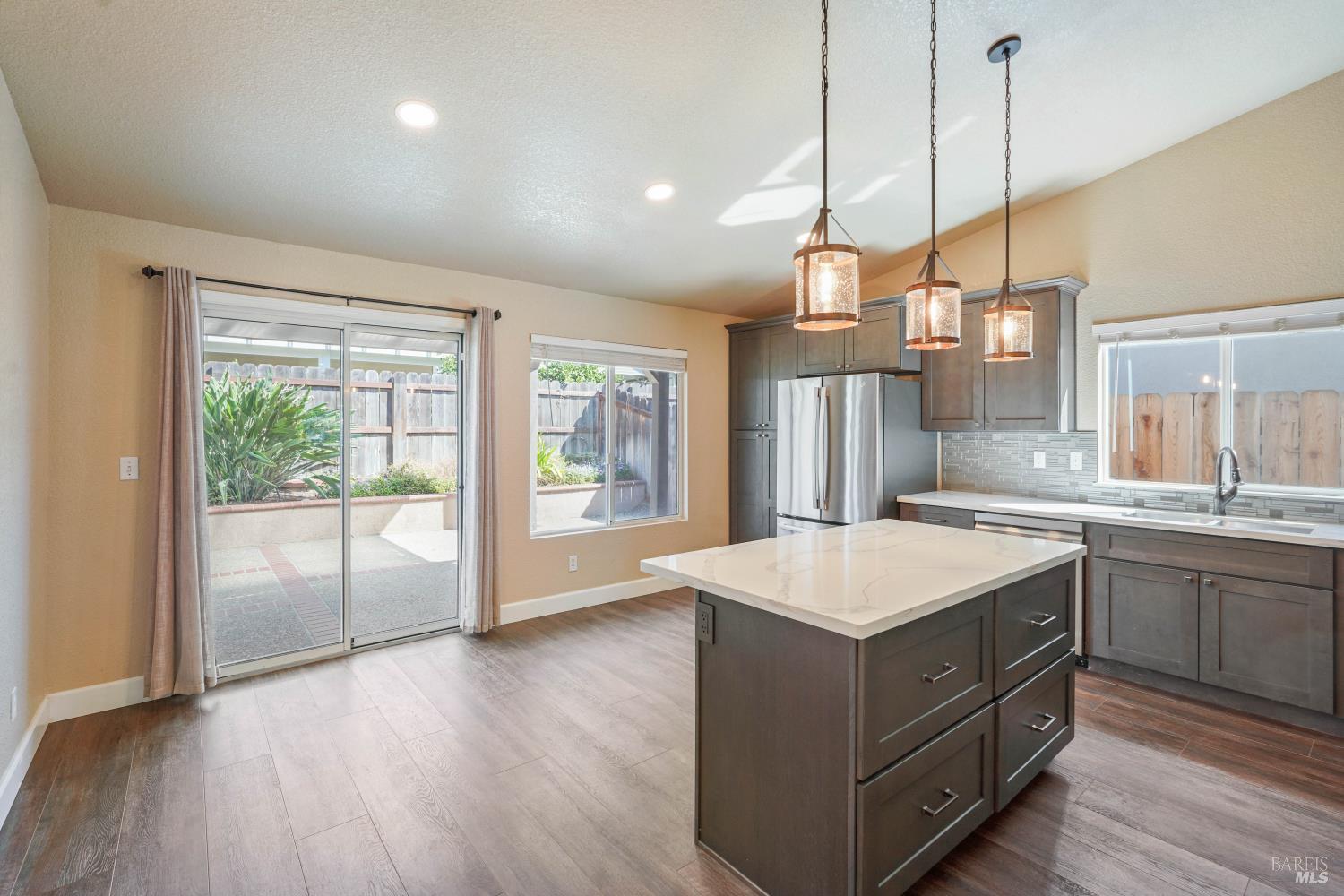 1440 Ingrid Drive Dixon CA 95620