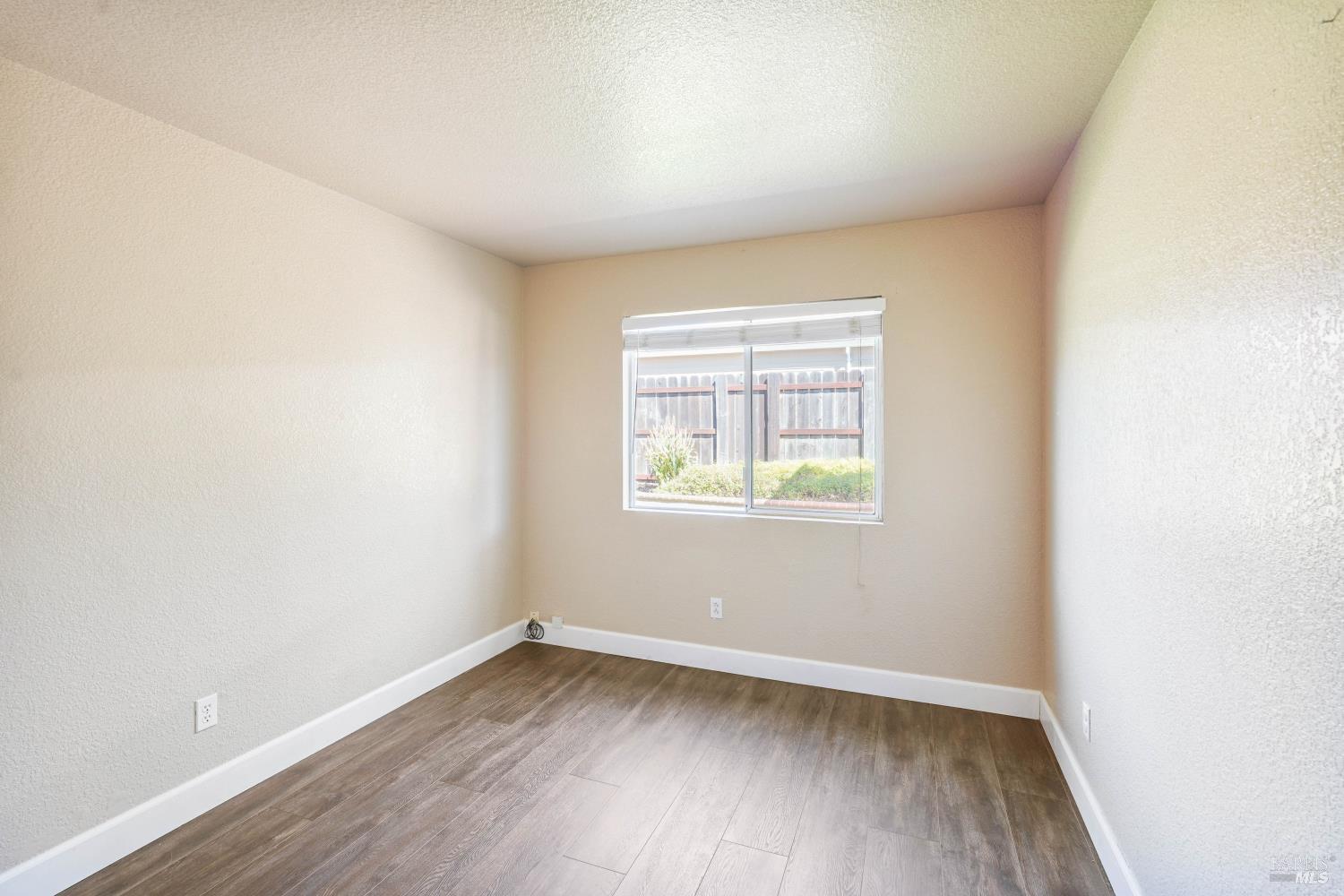 1440 Ingrid Drive Dixon CA 95620