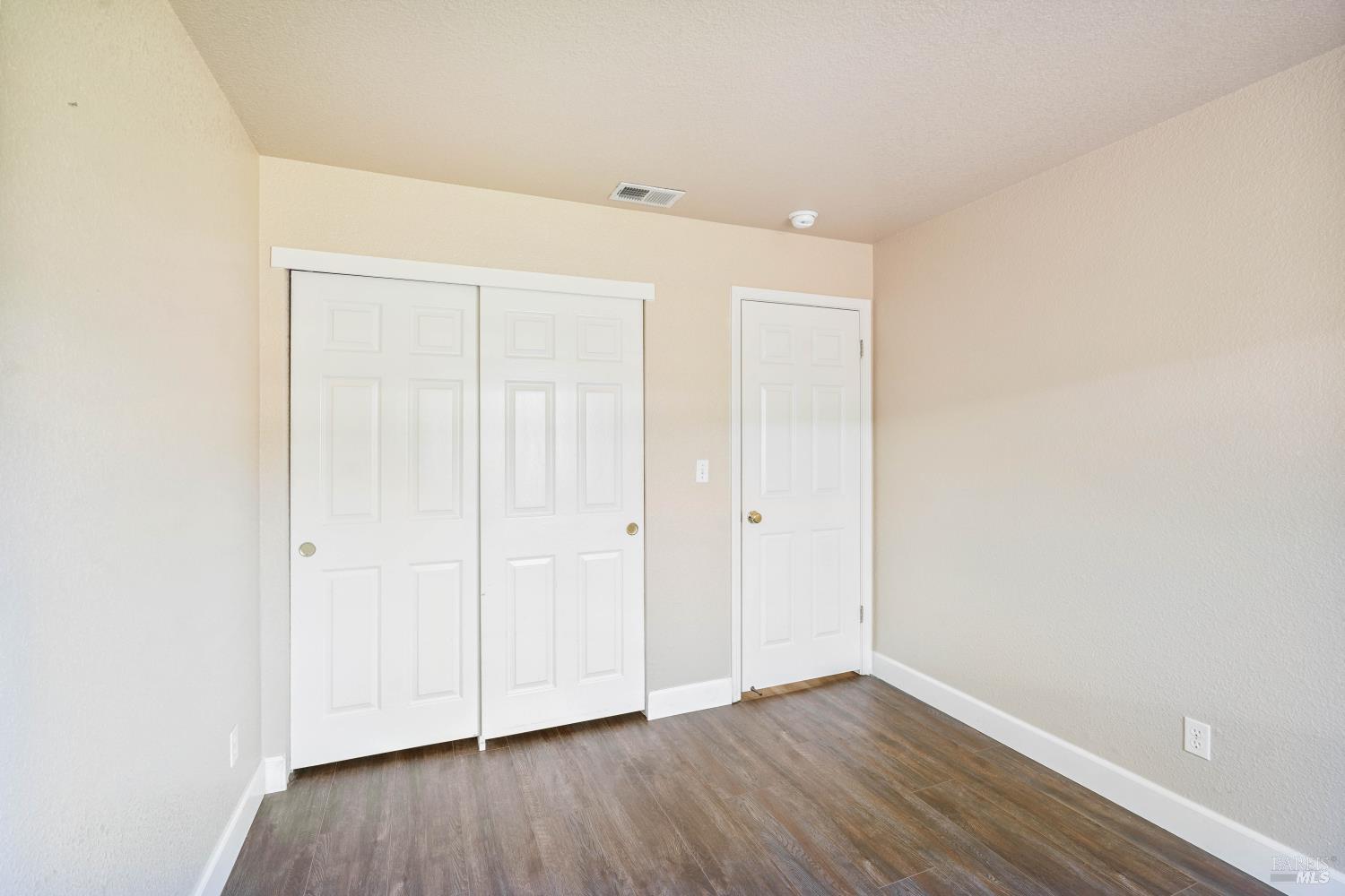 1440 Ingrid Drive Dixon CA 95620