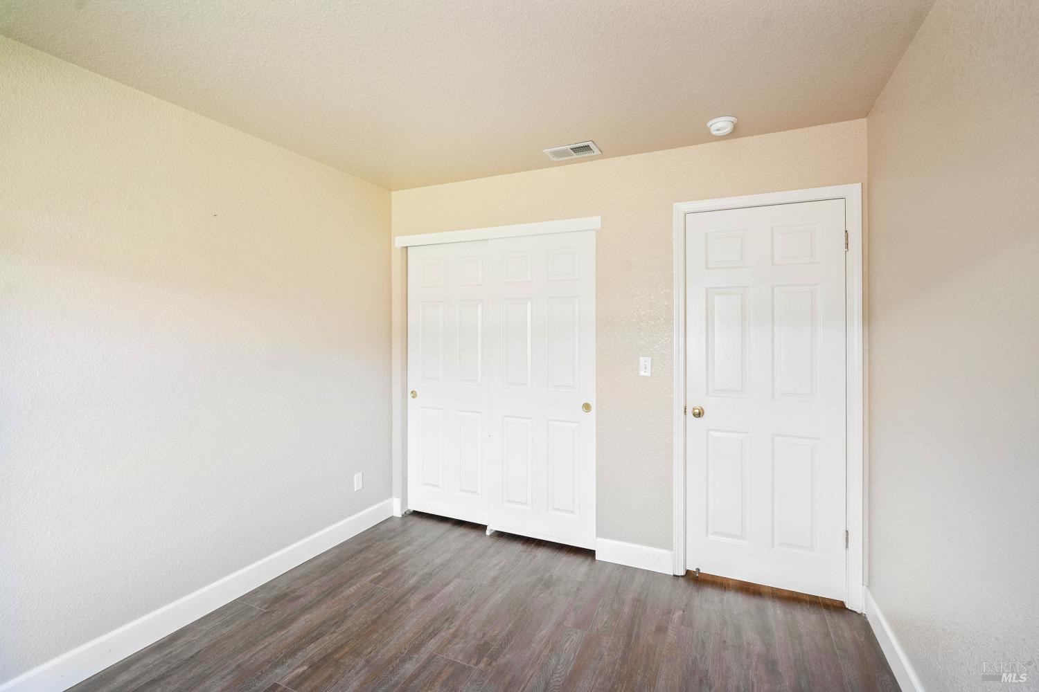 1440 Ingrid Drive Dixon CA 95620