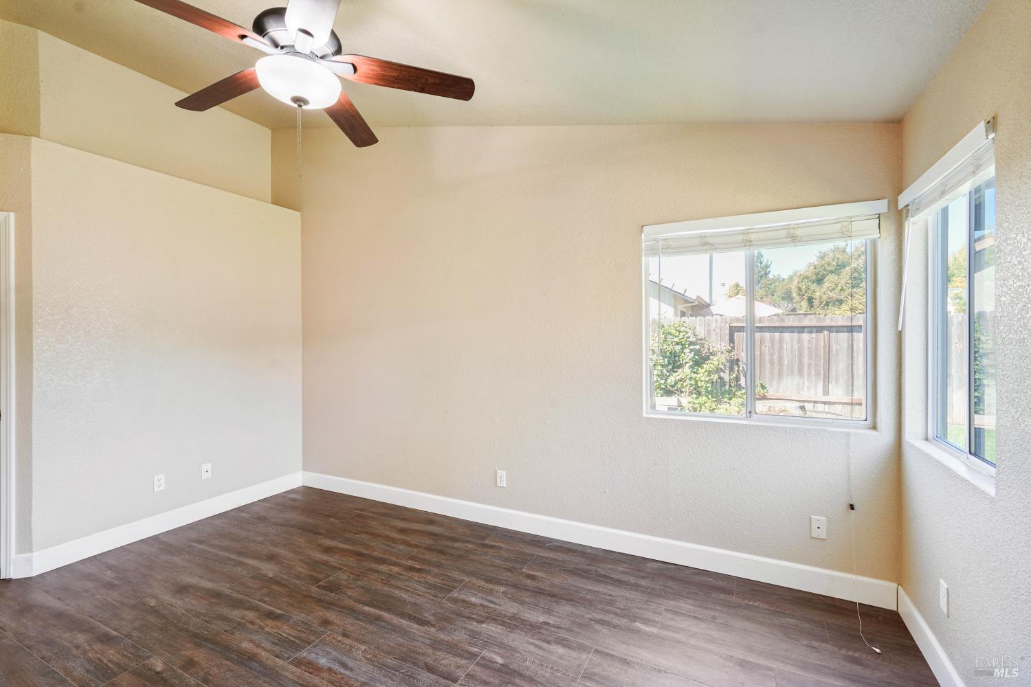 1440 Ingrid Drive Dixon CA 95620
