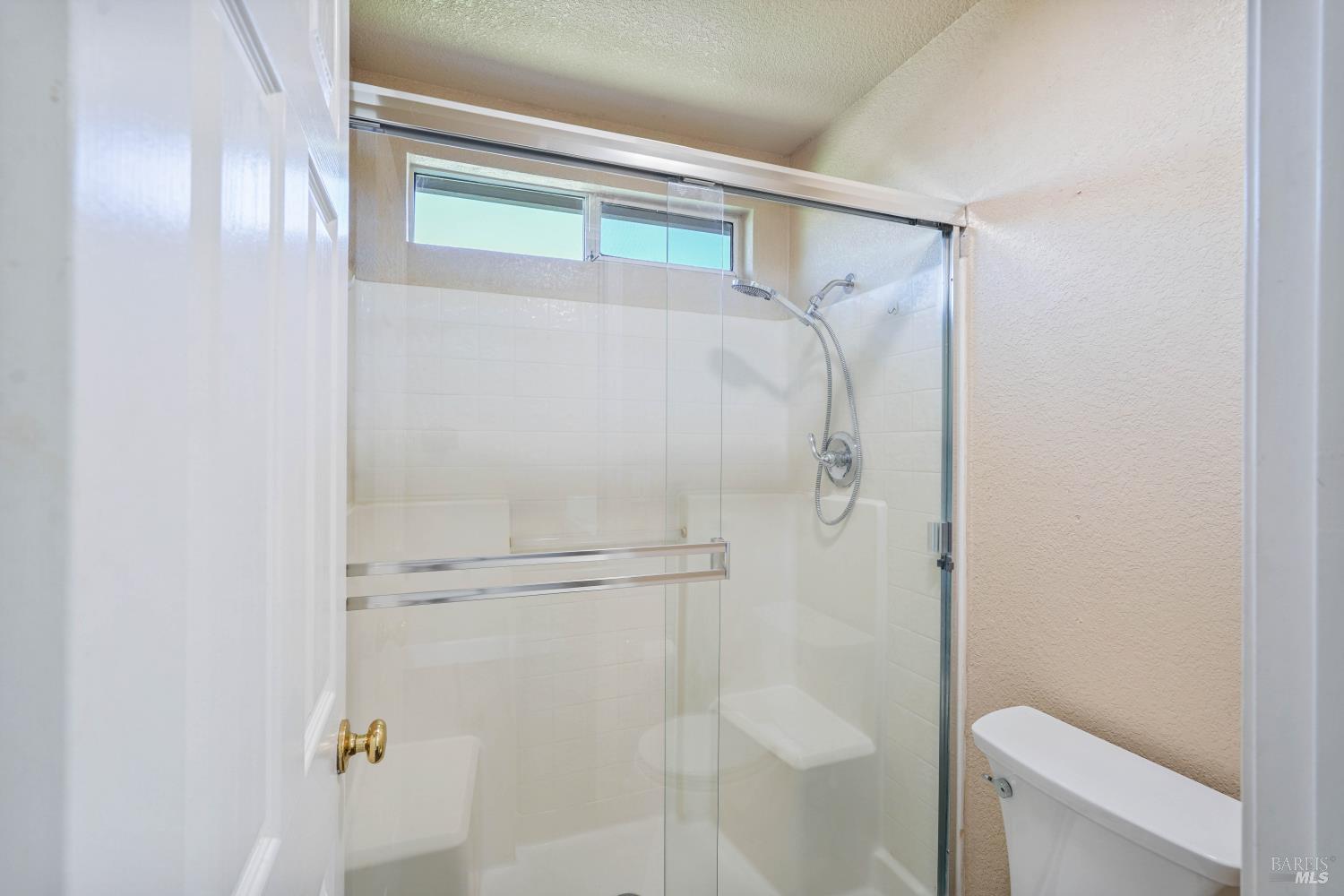 1440 Ingrid Drive Dixon CA 95620