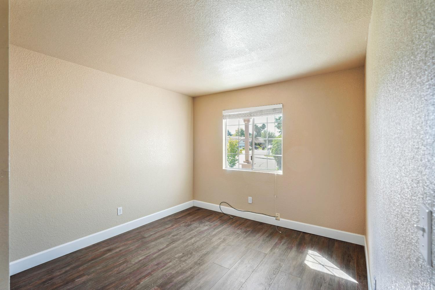 1440 Ingrid Drive Dixon CA 95620