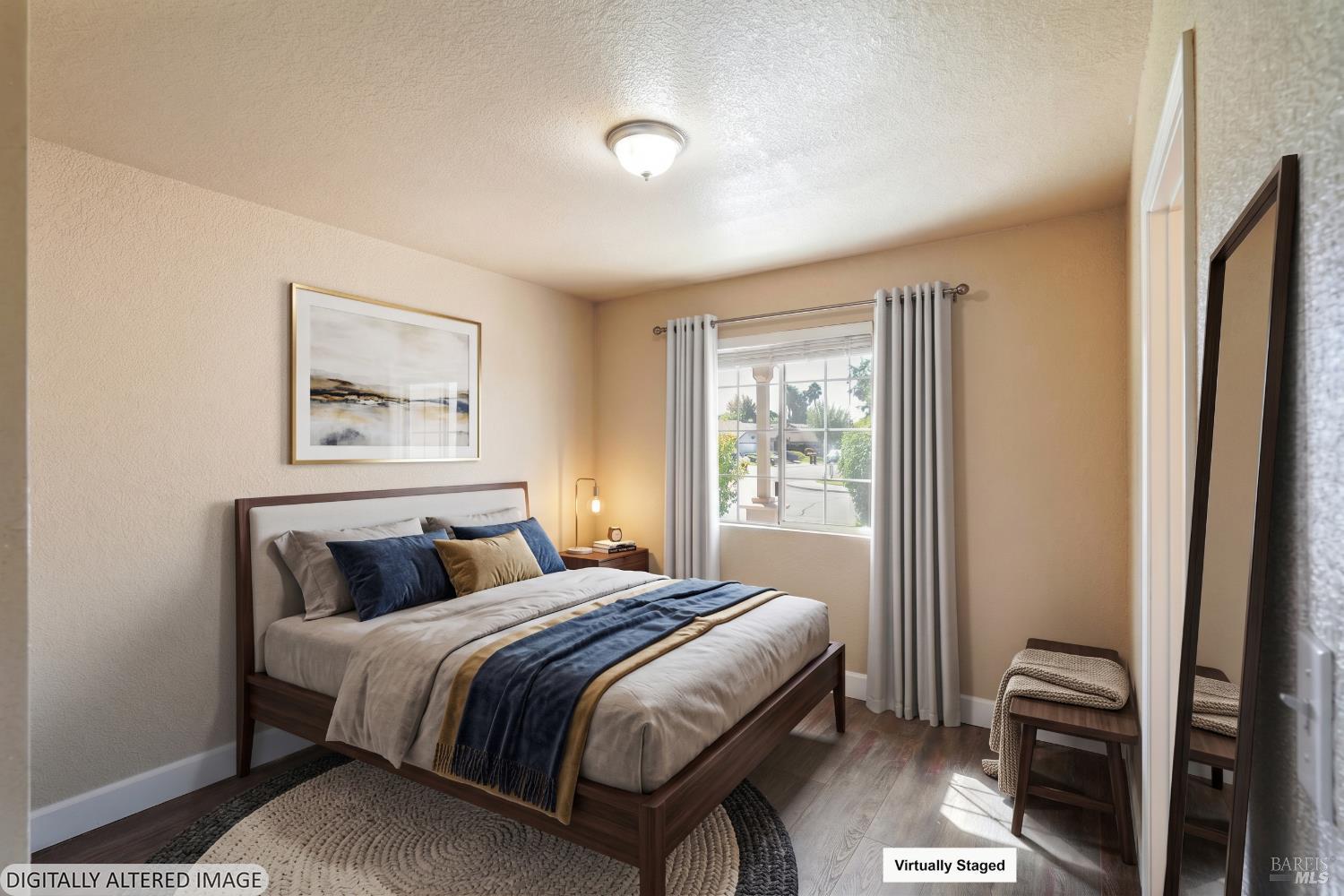 1440 Ingrid Drive Dixon CA 95620
