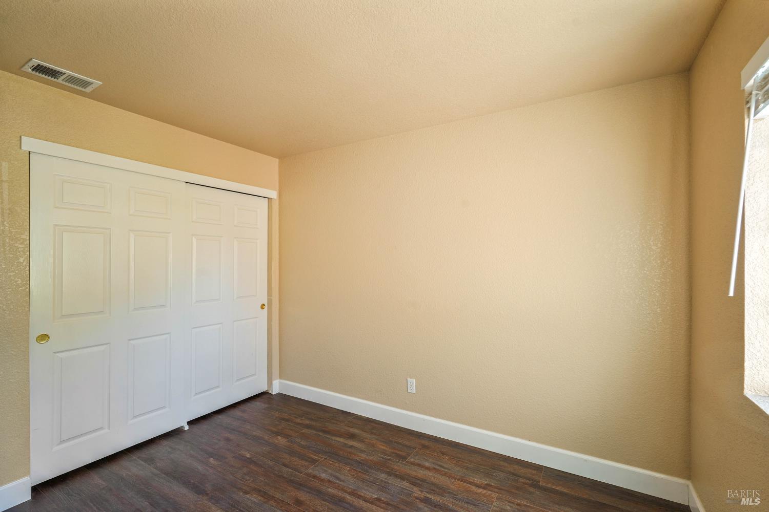 1440 Ingrid Drive Dixon CA 95620
