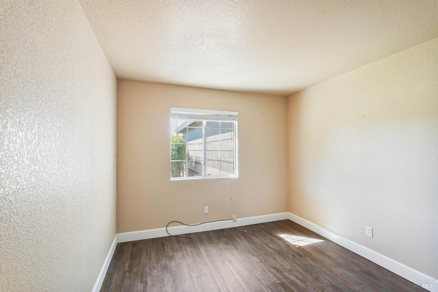 1440 Ingrid Drive Dixon CA 95620