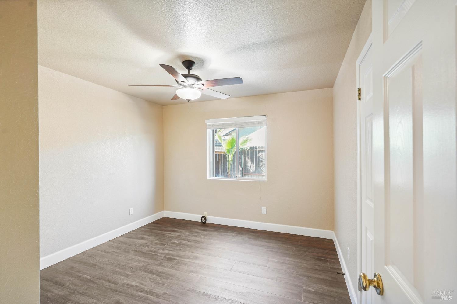 1440 Ingrid Drive Dixon CA 95620