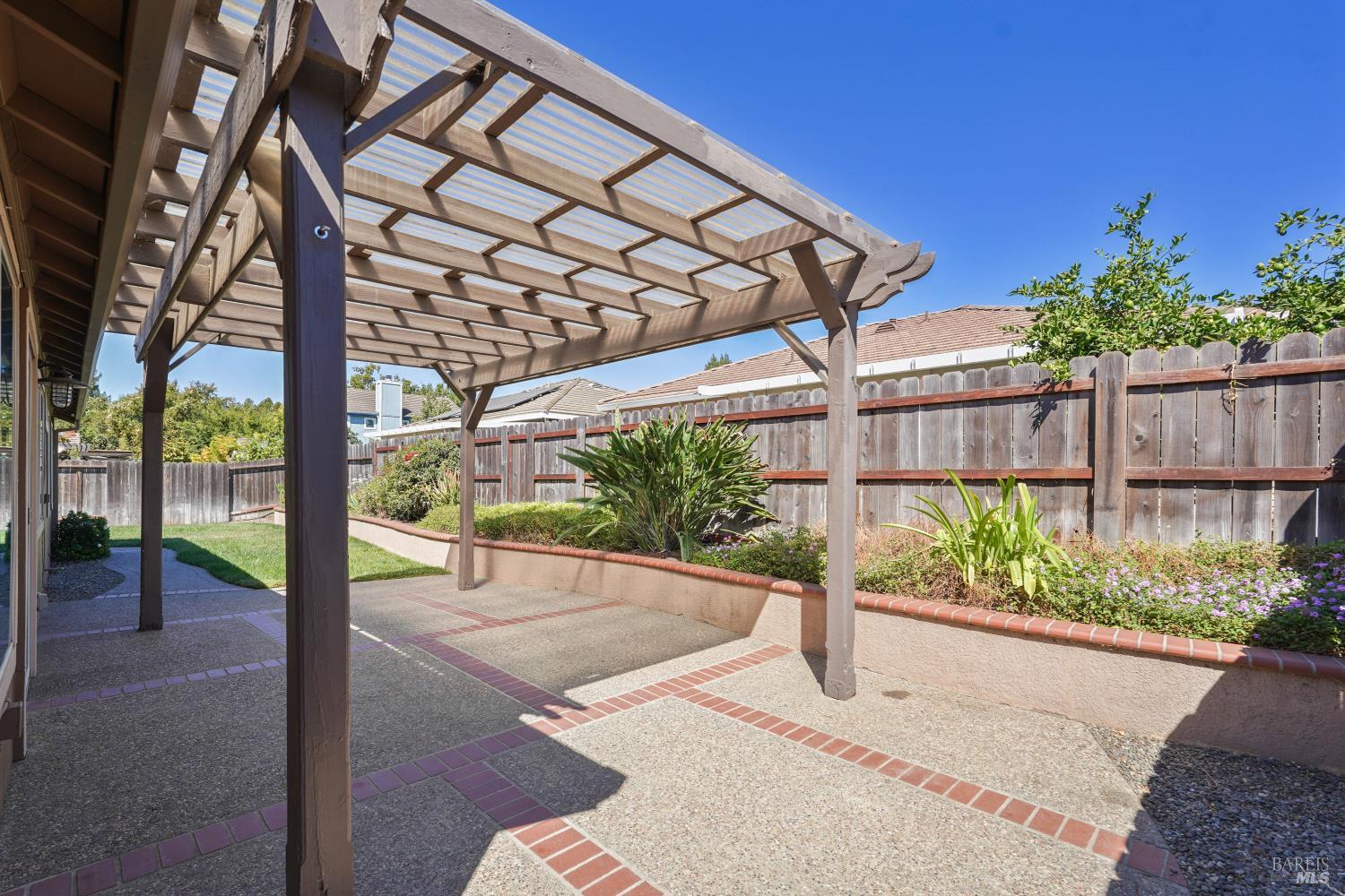 1440 Ingrid Drive Dixon CA 95620