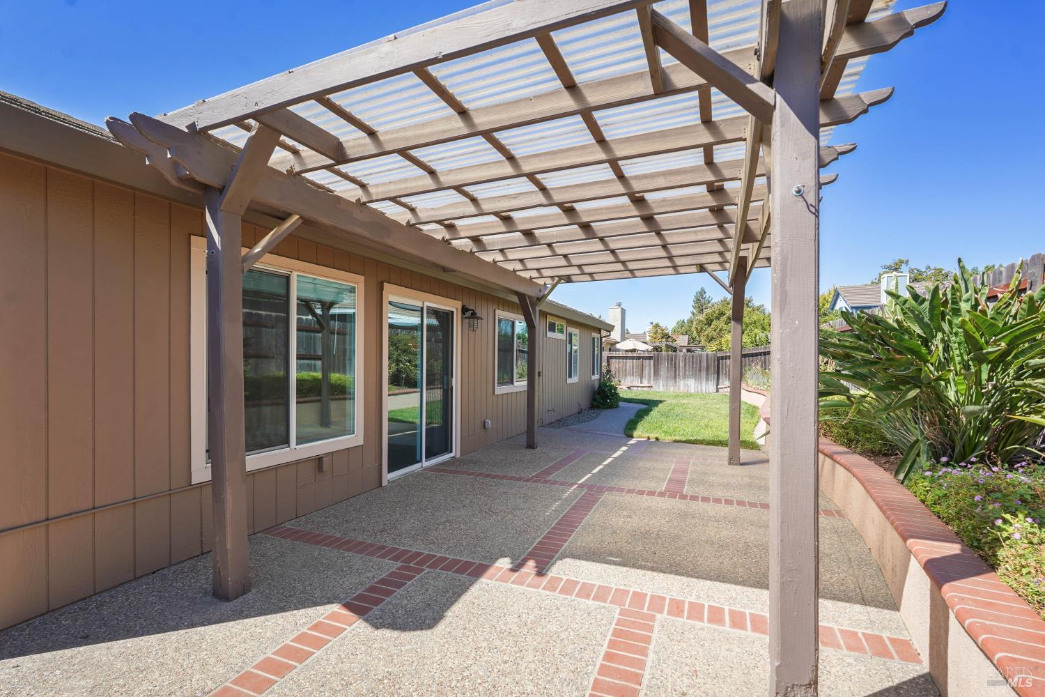 1440 Ingrid Drive Dixon CA 95620