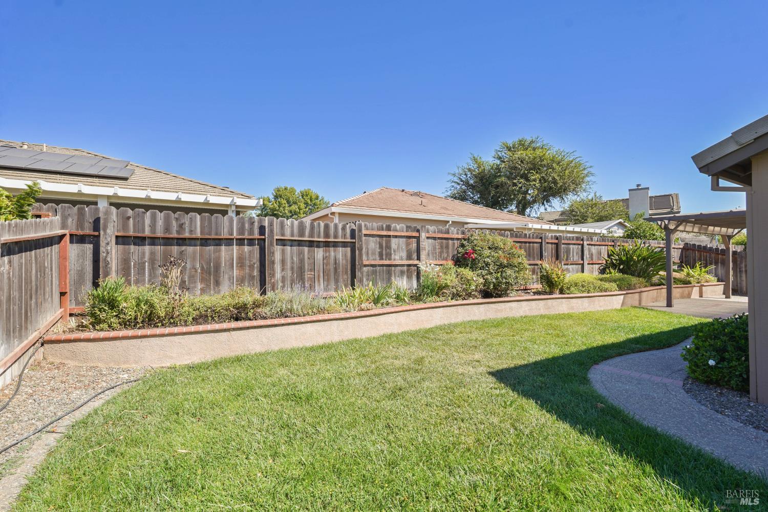 1440 Ingrid Drive Dixon CA 95620