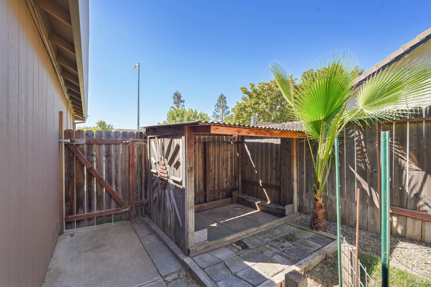 1440 Ingrid Drive Dixon CA 95620