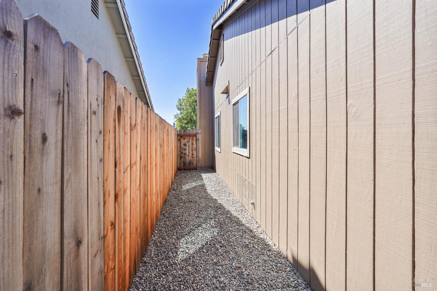 1440 Ingrid Drive Dixon CA 95620