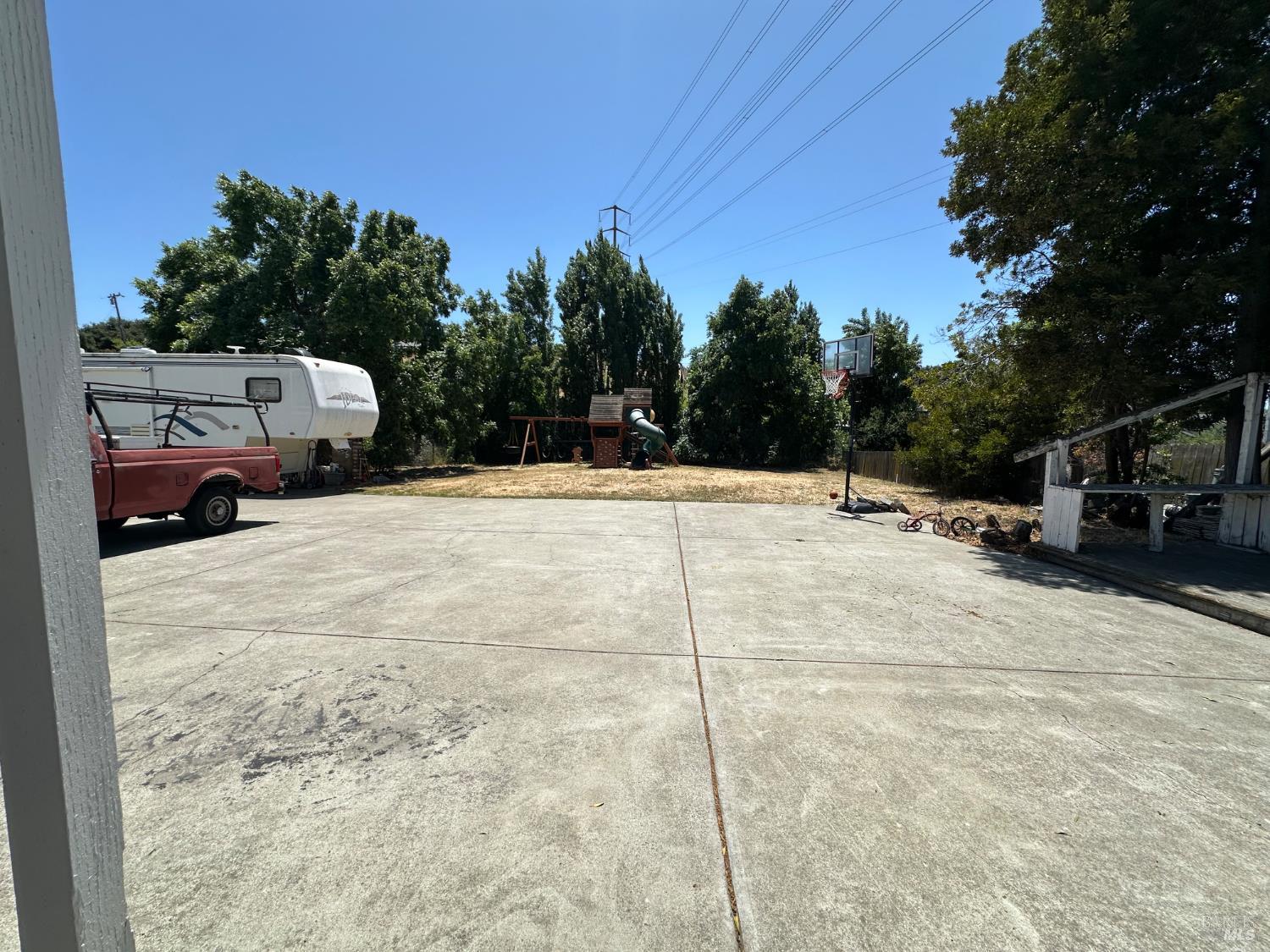 1013 Benicia Road Vallejo CA 94591