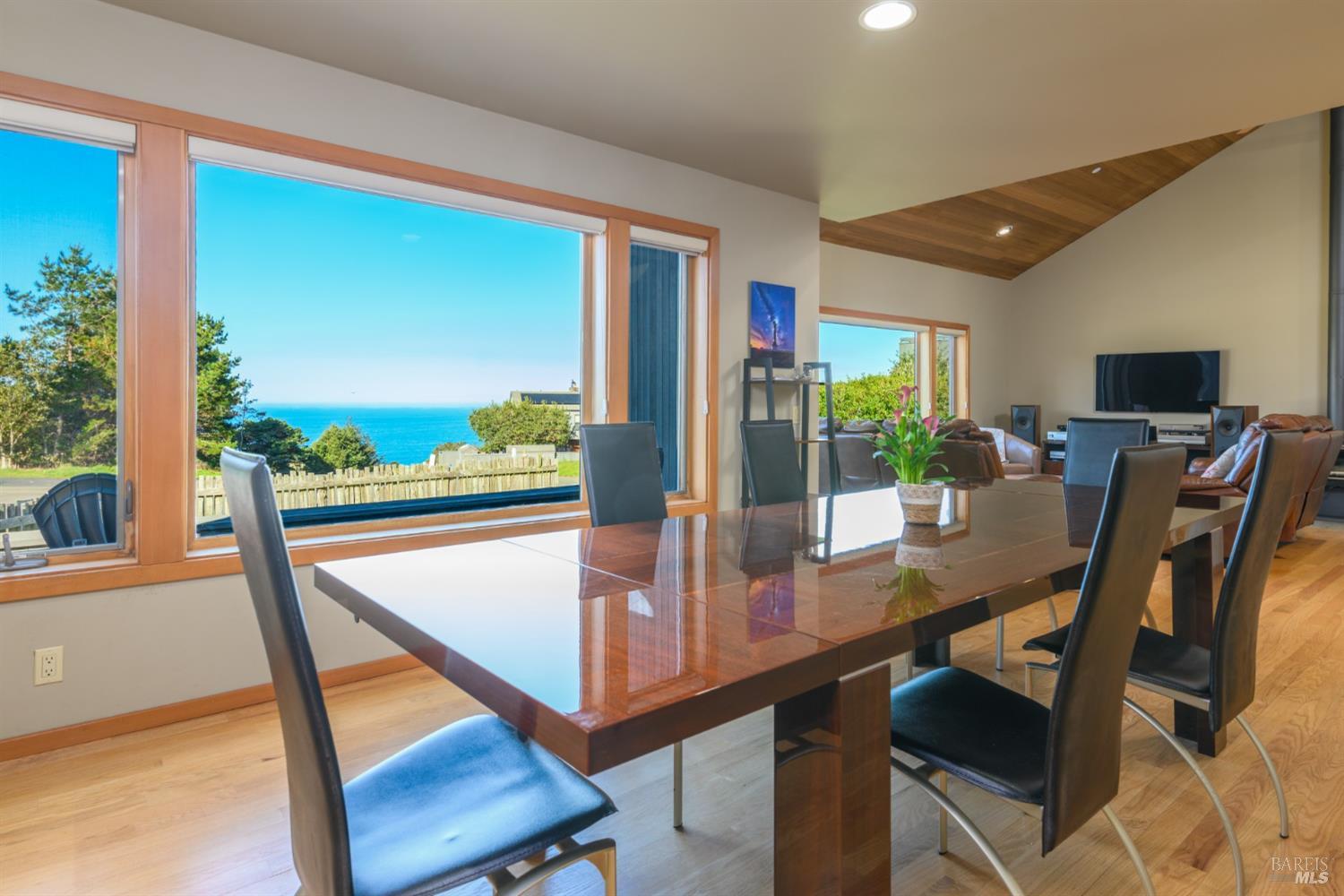 135 Larkspur Close The Sea Ranch CA 95497