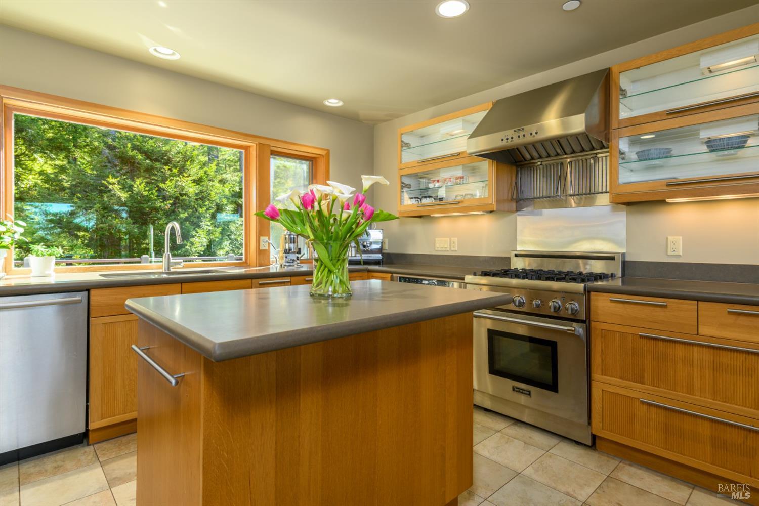 135 Larkspur Close The Sea Ranch CA 95497
