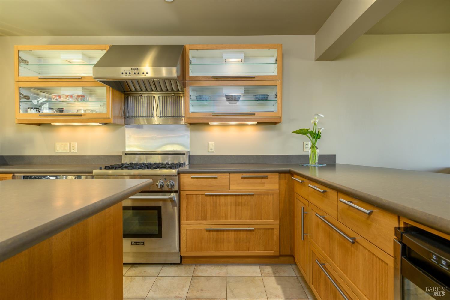 135 Larkspur Close The Sea Ranch CA 95497