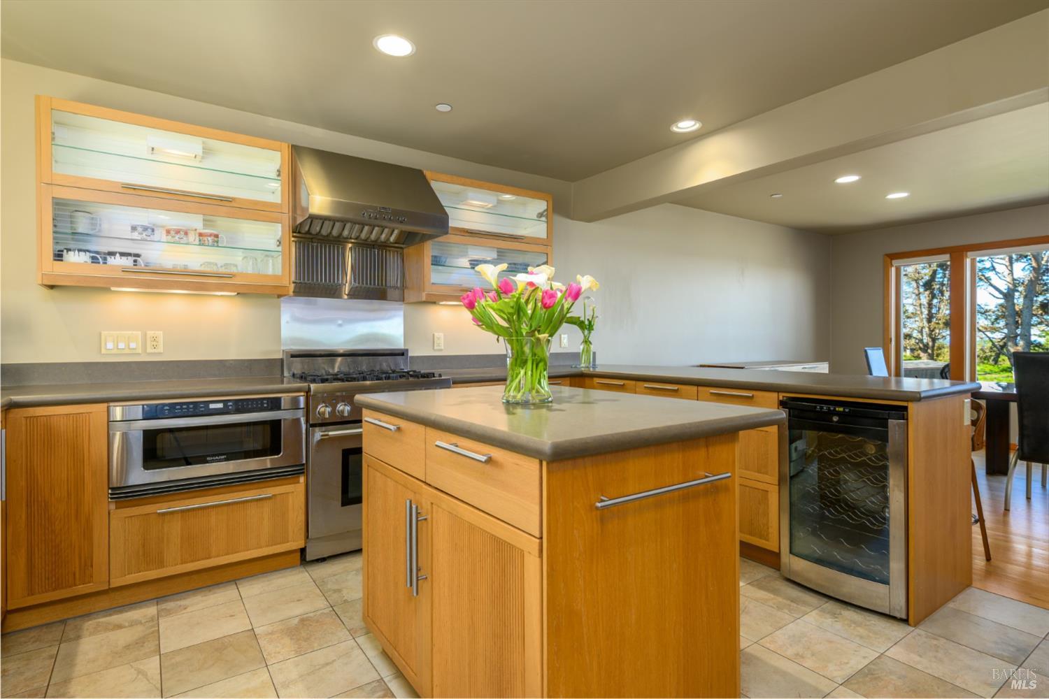 135 Larkspur Close The Sea Ranch CA 95497
