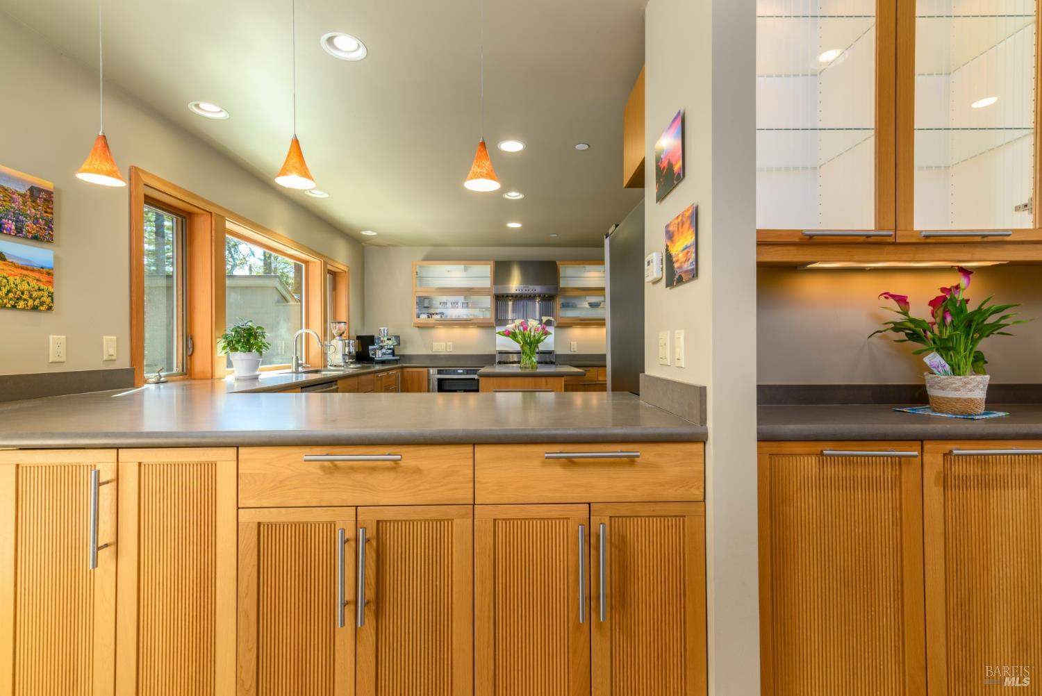 135 Larkspur Close The Sea Ranch CA 95497