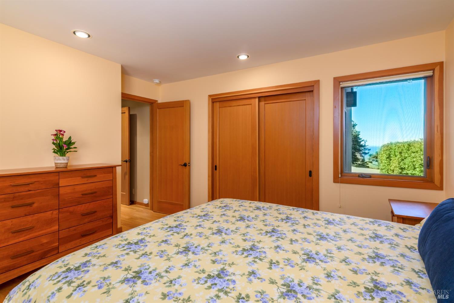 135 Larkspur Close The Sea Ranch CA 95497