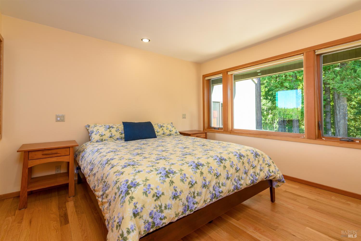 135 Larkspur Close The Sea Ranch CA 95497
