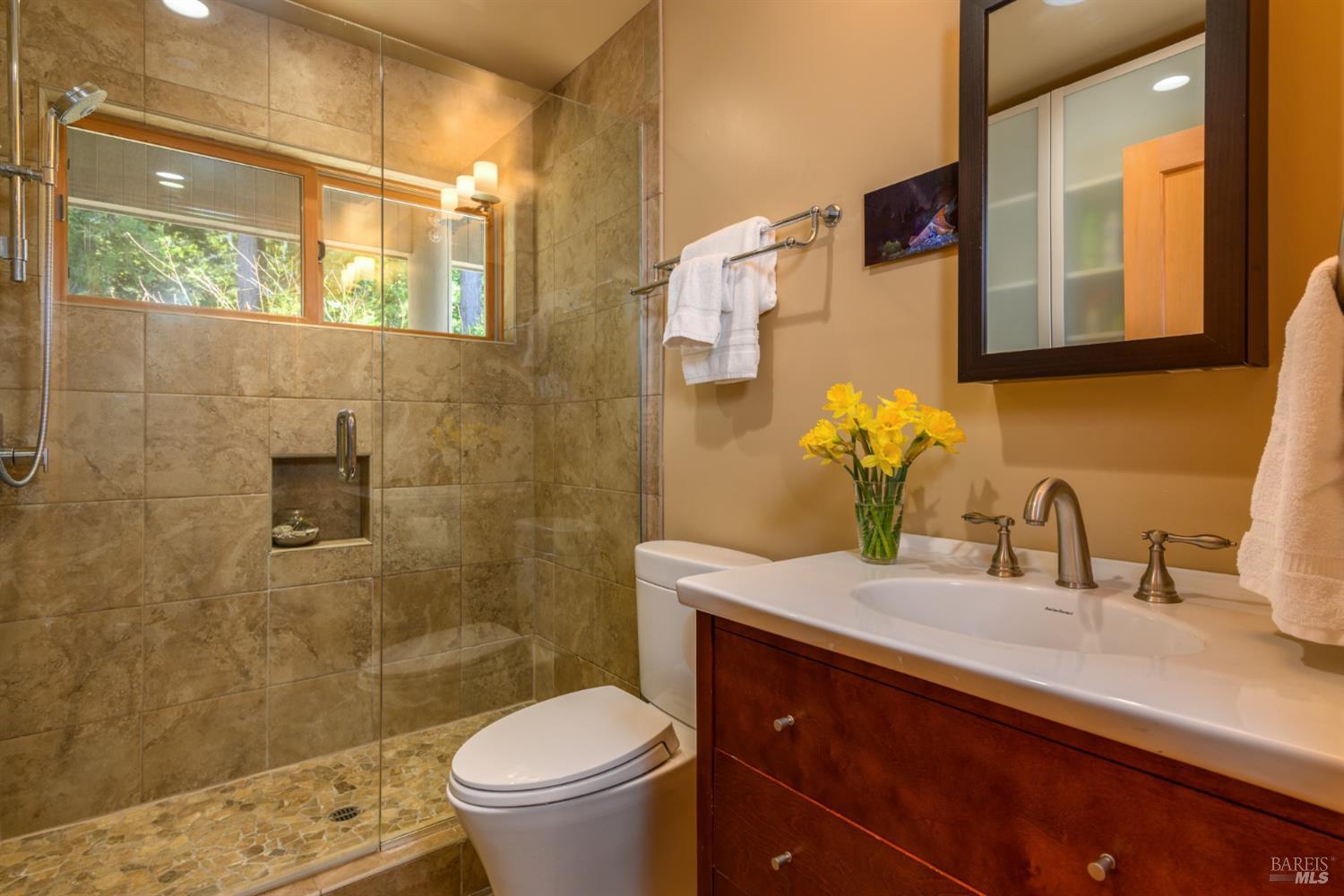 135 Larkspur Close The Sea Ranch CA 95497
