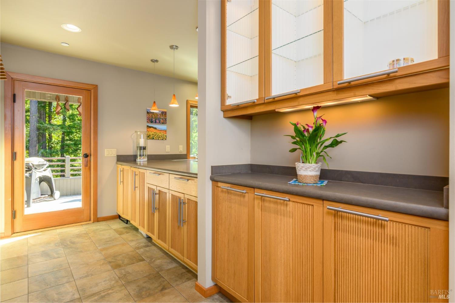135 Larkspur Close The Sea Ranch CA 95497
