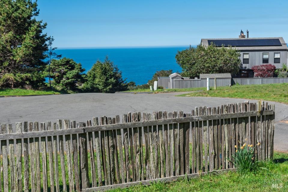 135 Larkspur Close The Sea Ranch CA 95497