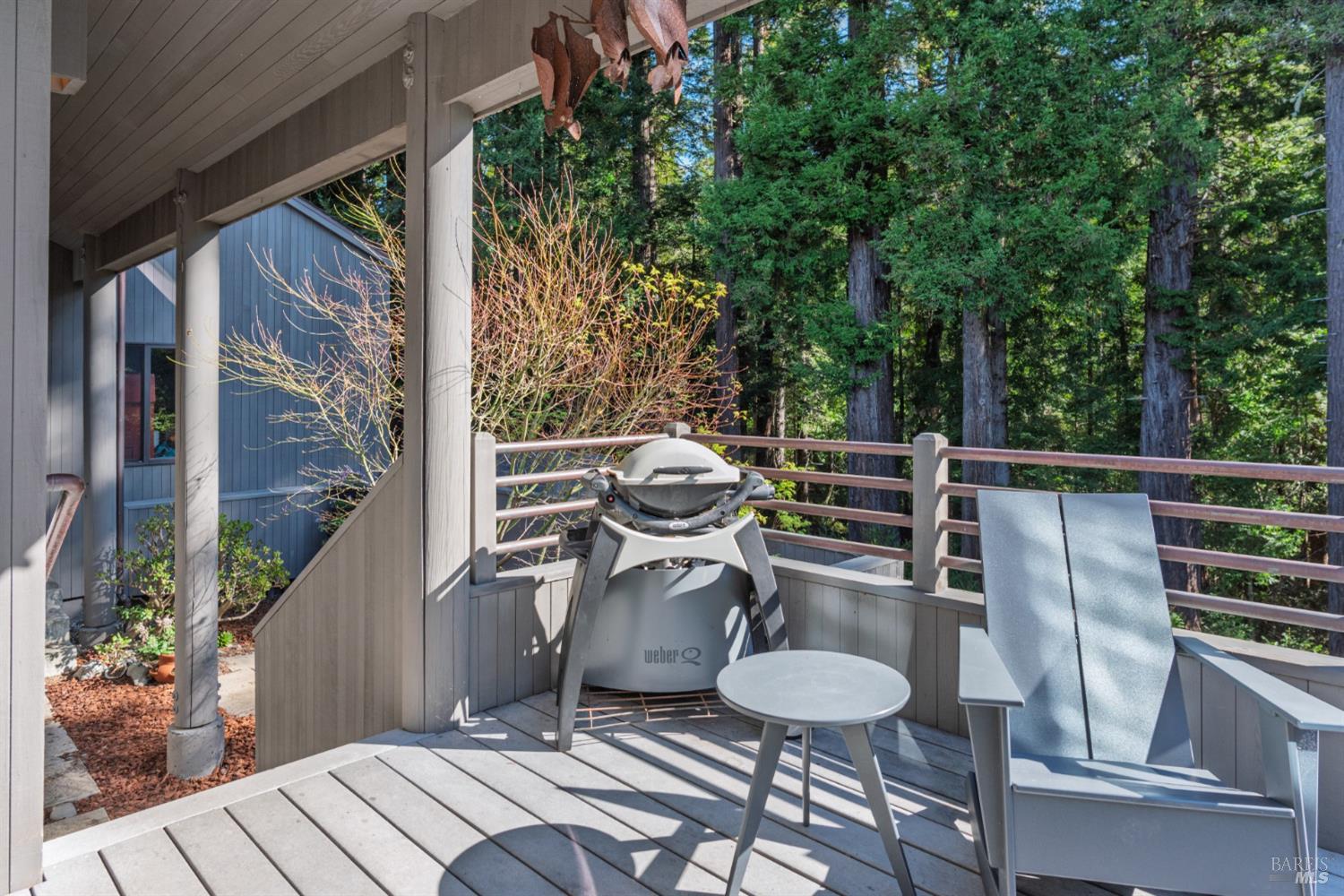 135 Larkspur Close The Sea Ranch CA 95497