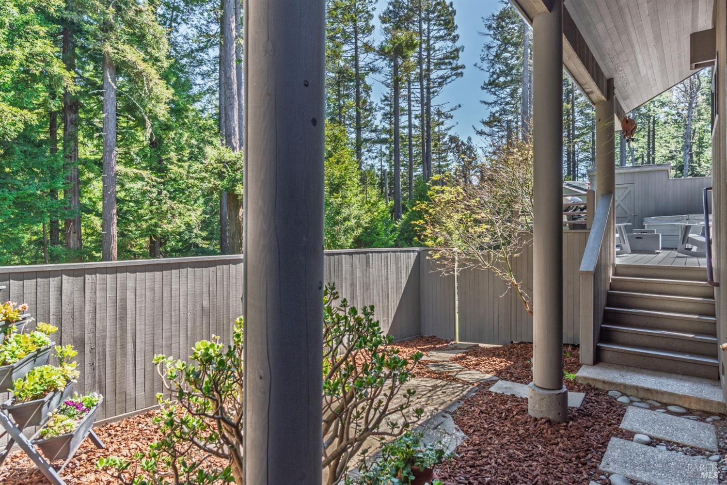 135 Larkspur Close The Sea Ranch CA 95497