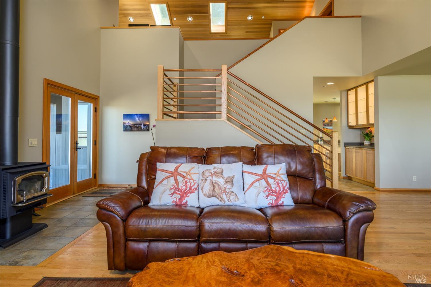 135 Larkspur Close The Sea Ranch CA 95497