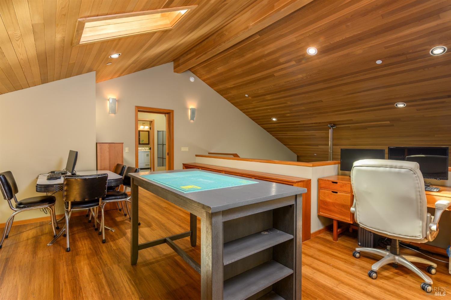 135 Larkspur Close The Sea Ranch CA 95497