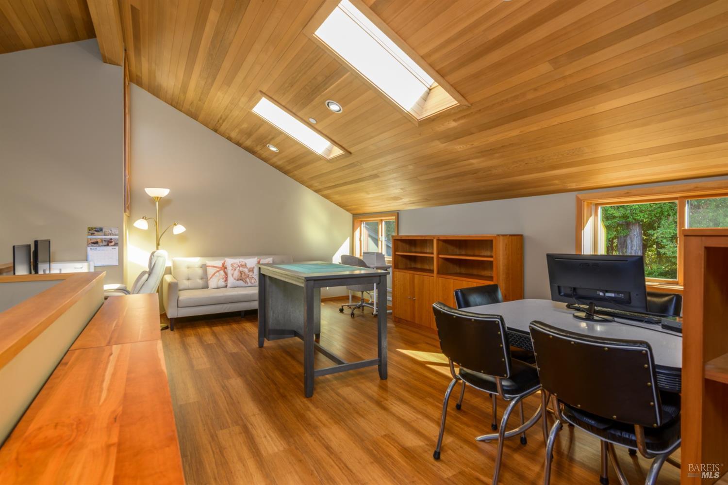 135 Larkspur Close The Sea Ranch CA 95497
