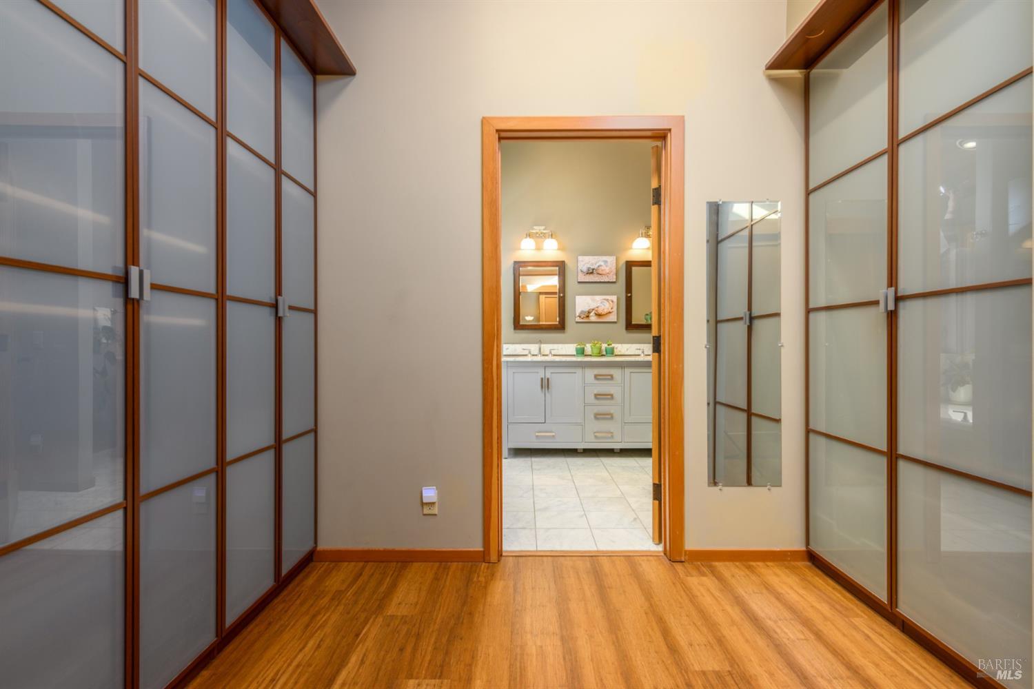 135 Larkspur Close The Sea Ranch CA 95497