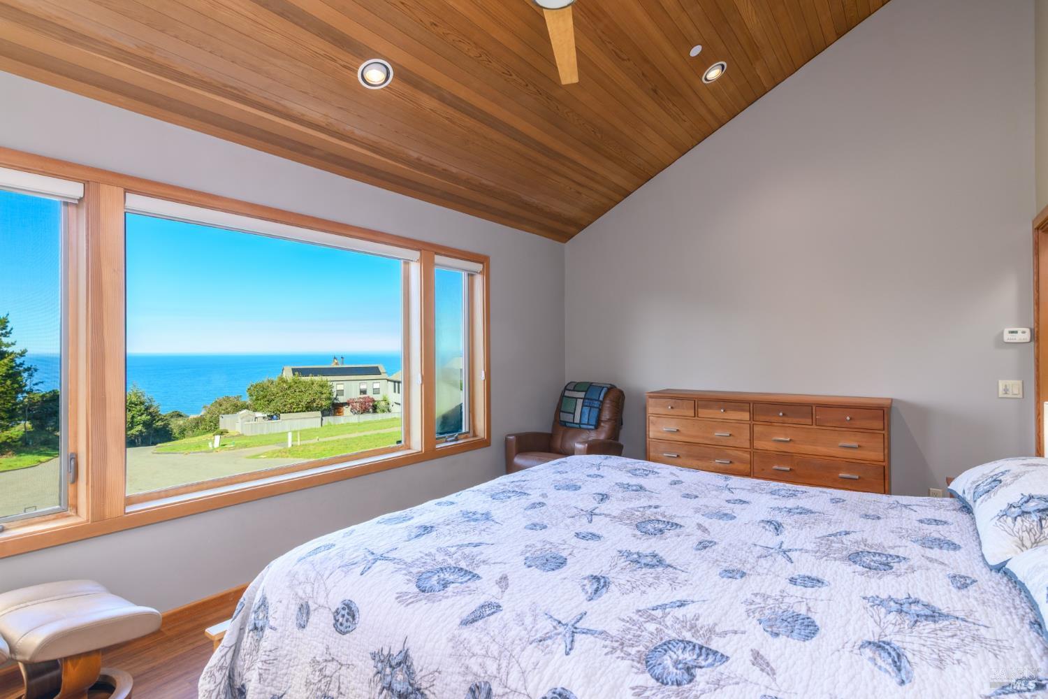 135 Larkspur Close The Sea Ranch CA 95497