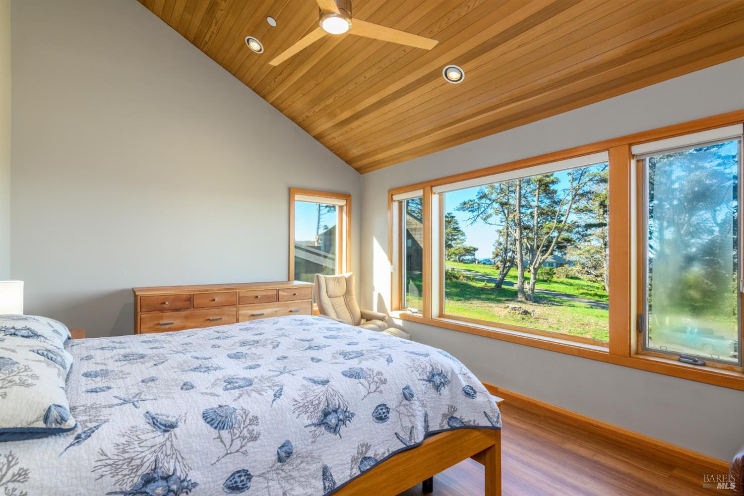 135 Larkspur Close The Sea Ranch CA 95497