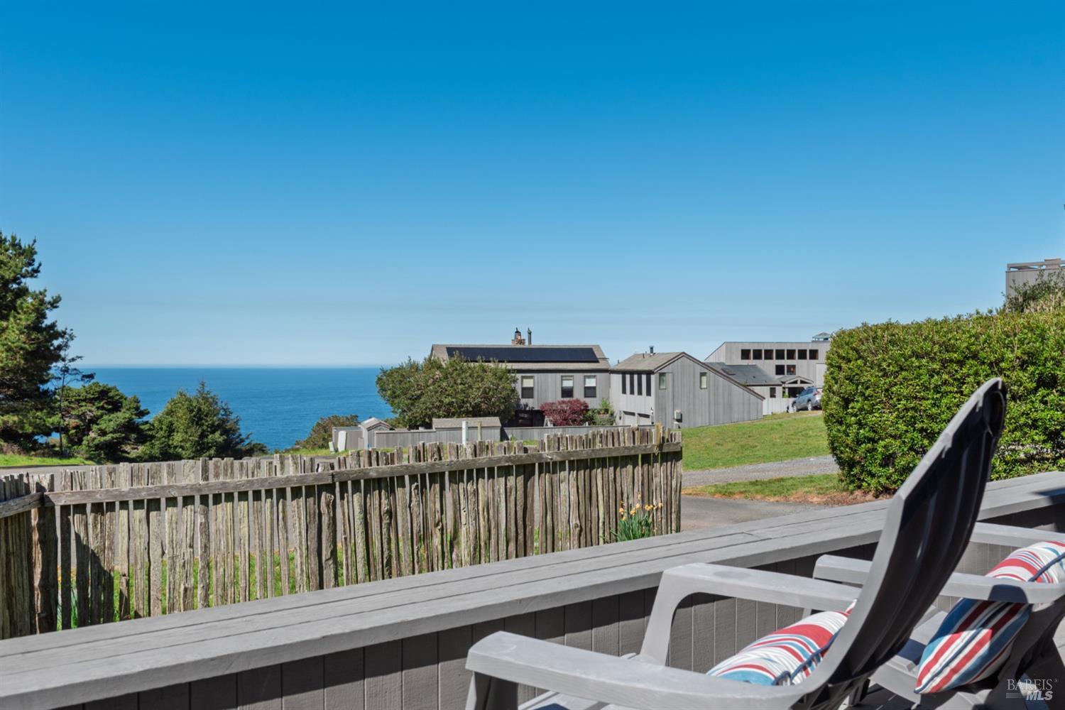 135 Larkspur Close The Sea Ranch CA 95497