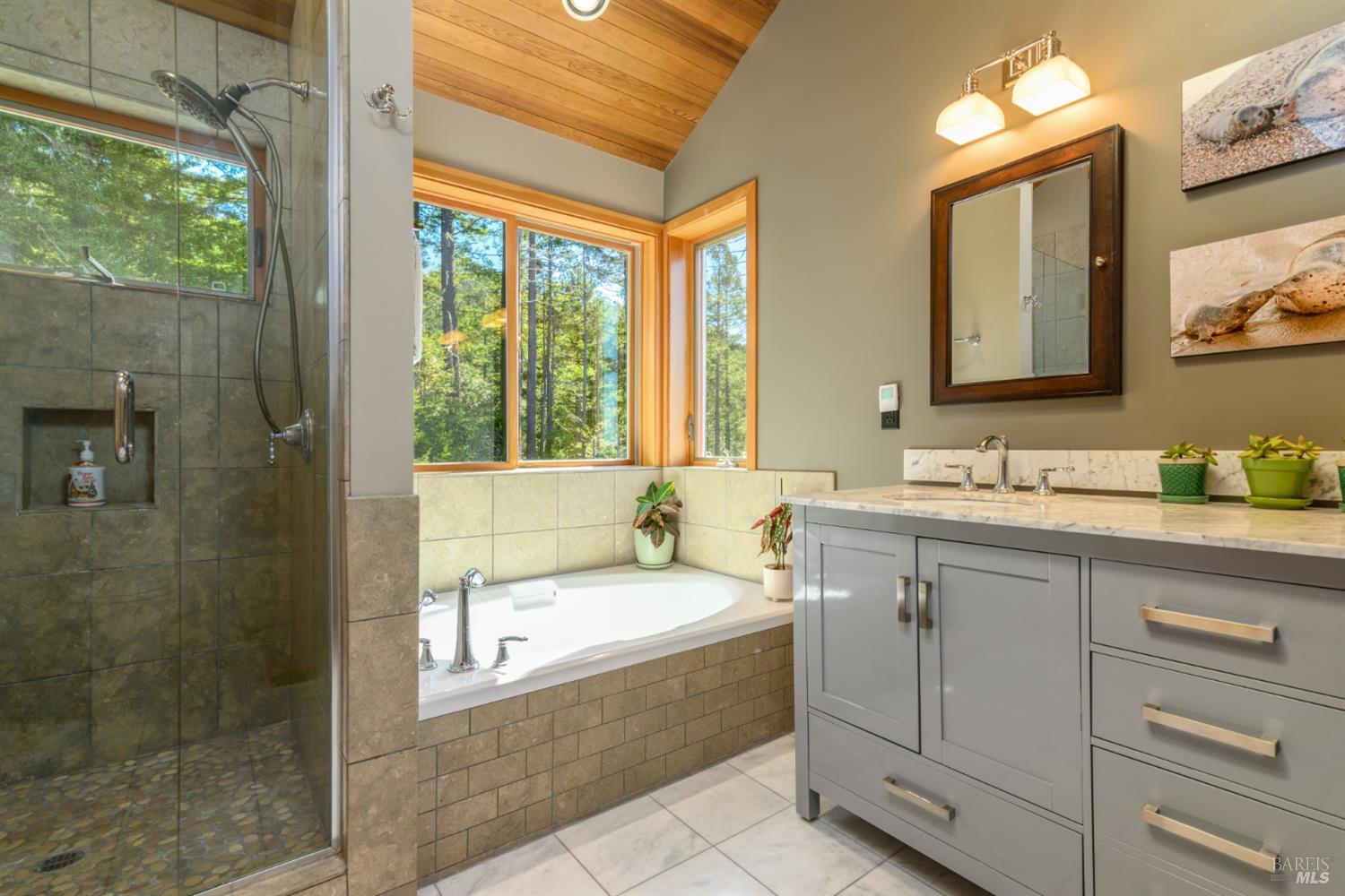 135 Larkspur Close The Sea Ranch CA 95497