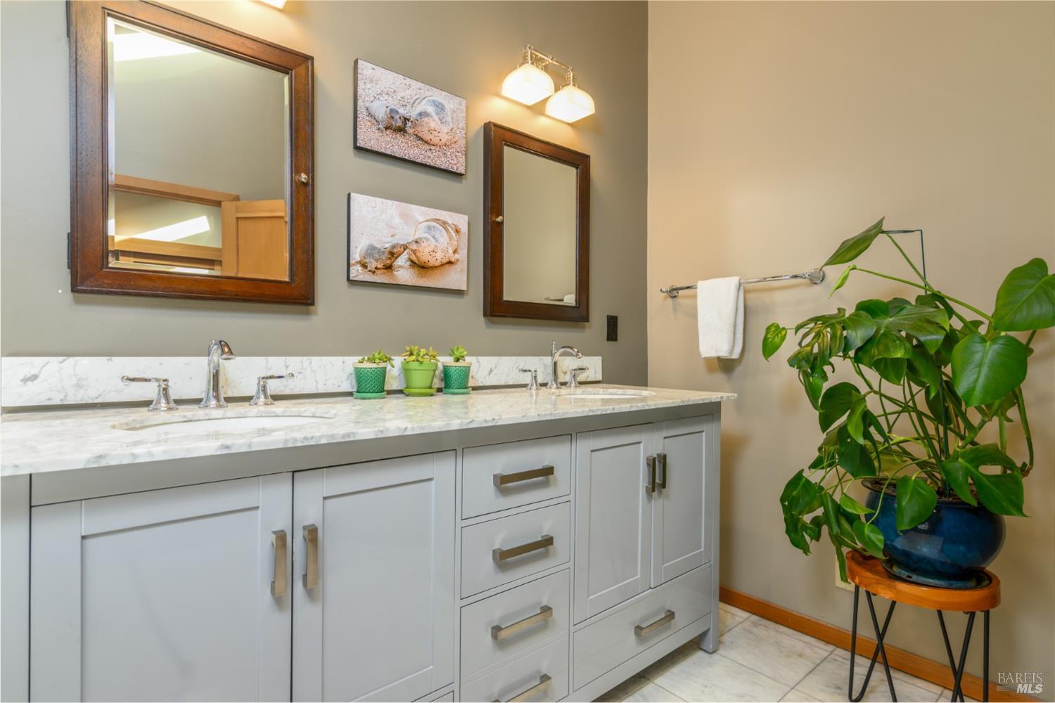 135 Larkspur Close The Sea Ranch CA 95497
