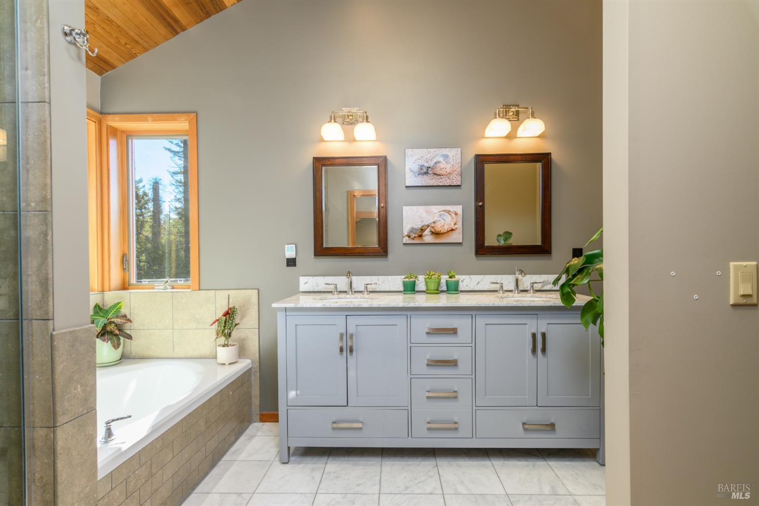 135 Larkspur Close The Sea Ranch CA 95497