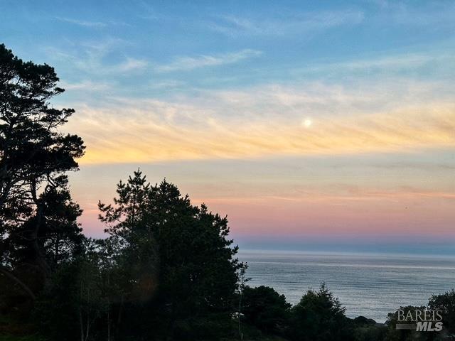135 Larkspur Close The Sea Ranch CA 95497