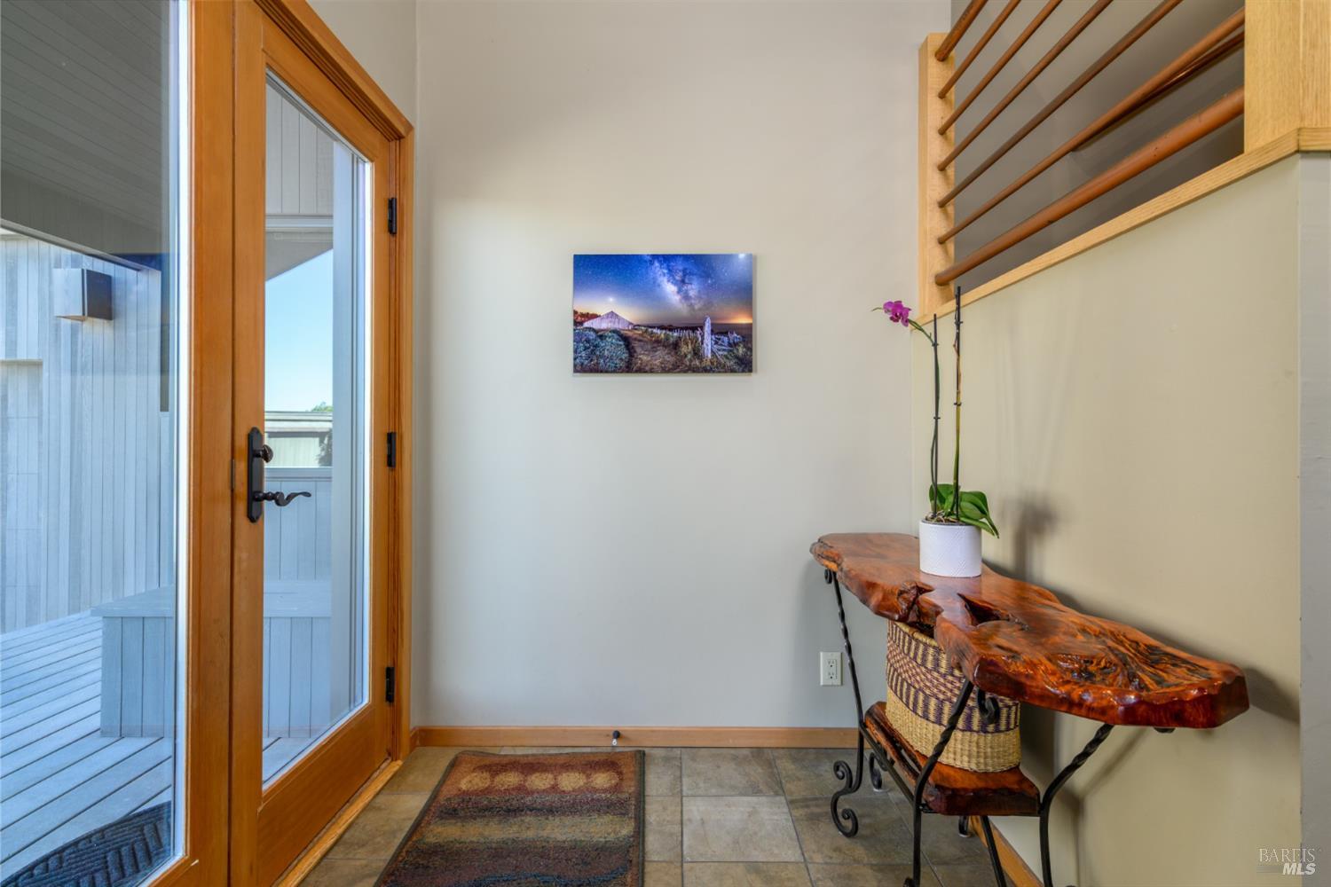 135 Larkspur Close The Sea Ranch CA 95497