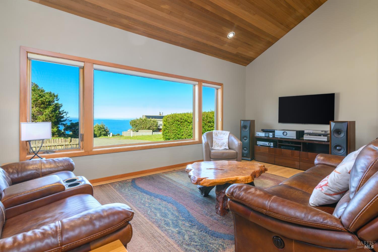 135 Larkspur Close The Sea Ranch CA 95497