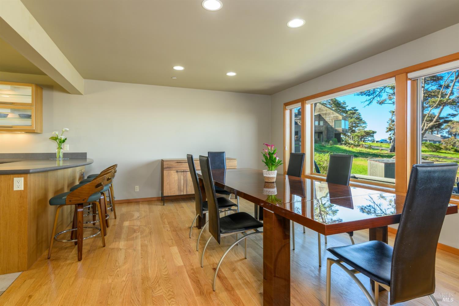 135 Larkspur Close The Sea Ranch CA 95497
