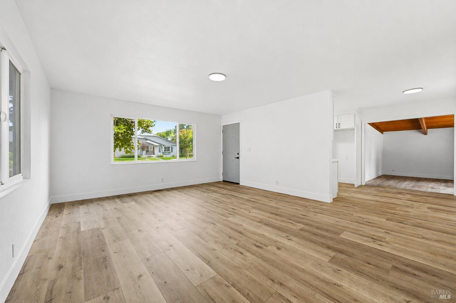 285 Hemlock Street Vacaville CA 95688