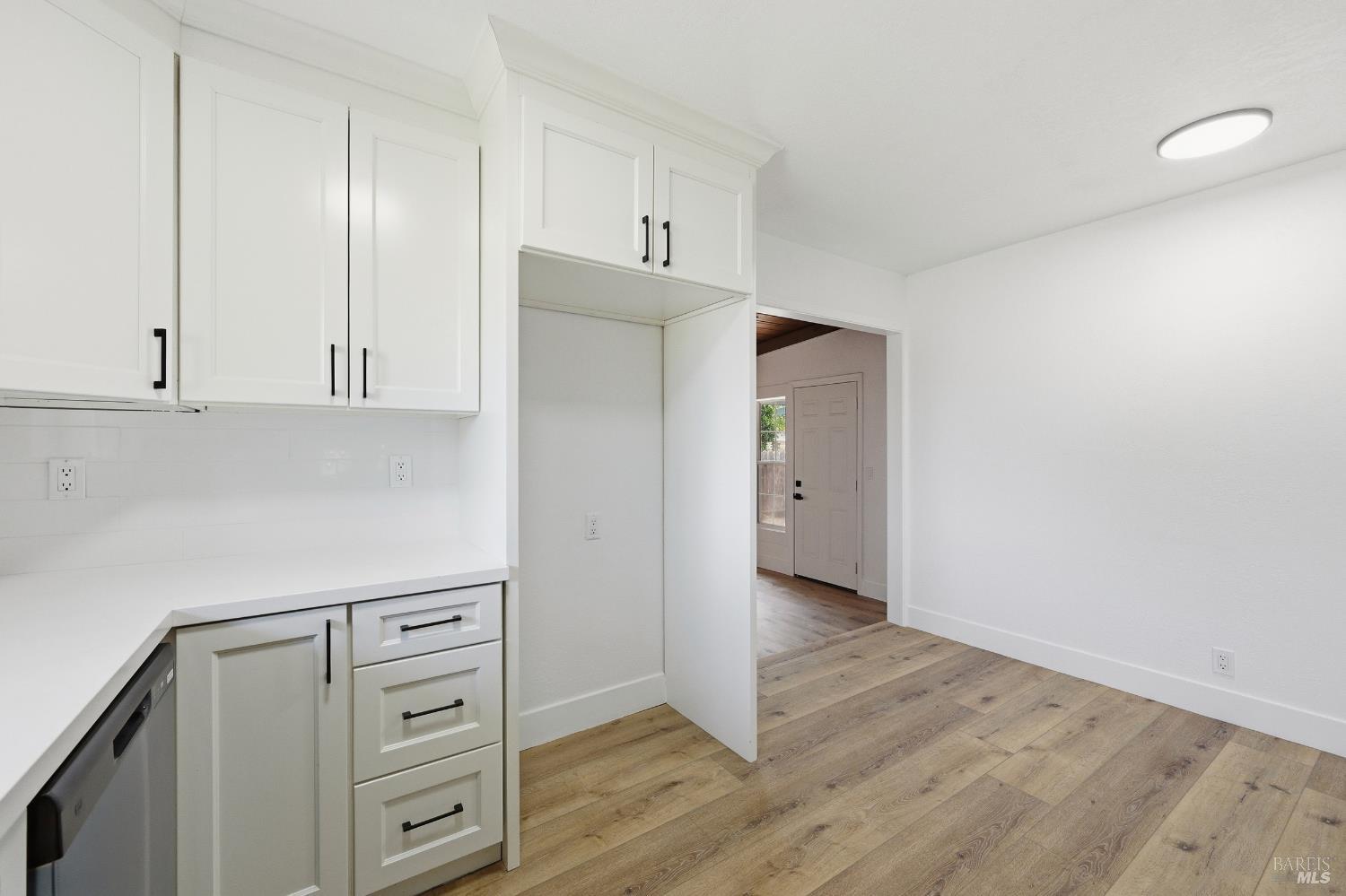 285 Hemlock Street Vacaville CA 95688